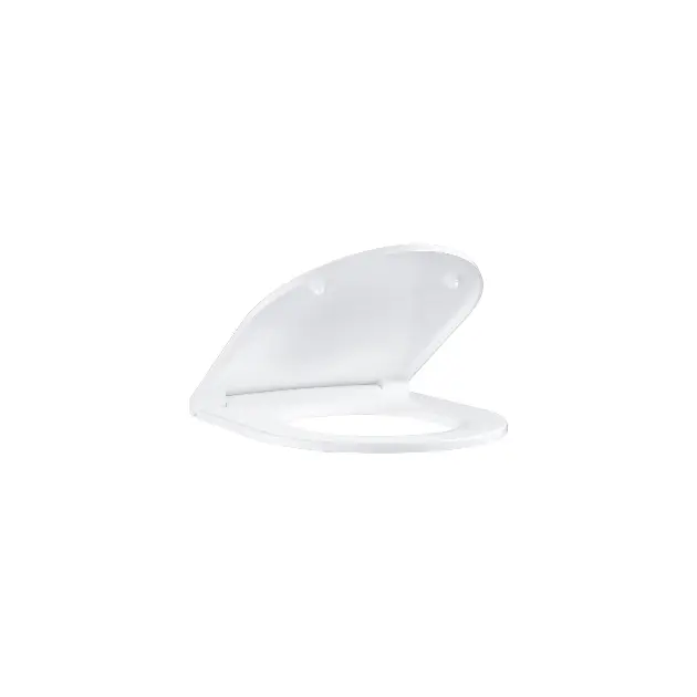 Grohe - Bau Ceramic - WC-ülőke - 39913001 – 3. kép