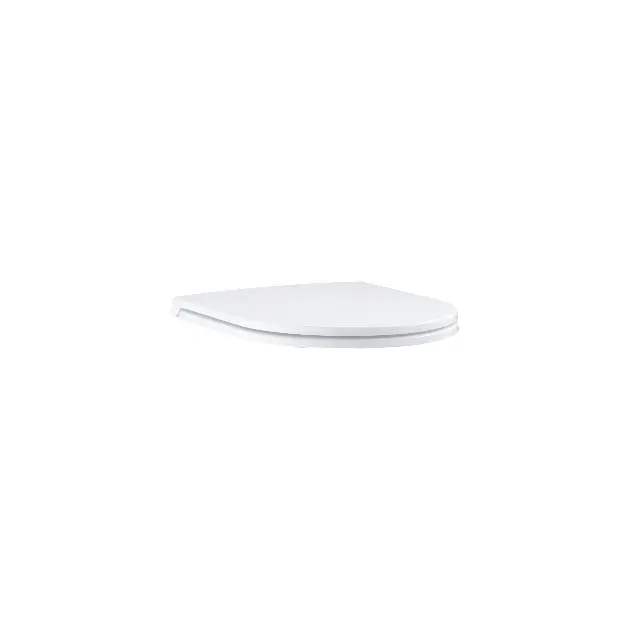 Grohe - Bau Ceramic - WC-ülőke - 39913001 – 4. kép