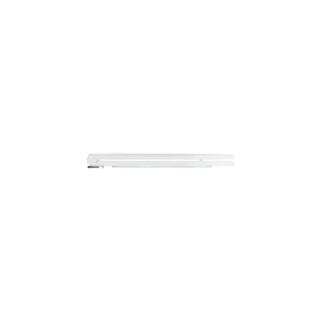 Grohe - Bau Ceramic - WC-ülőke - 39913001 – 5. kép