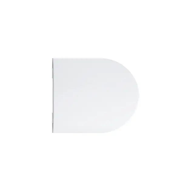 Grohe - Bau Ceramic - WC-ülőke - 39913001 – 6. kép