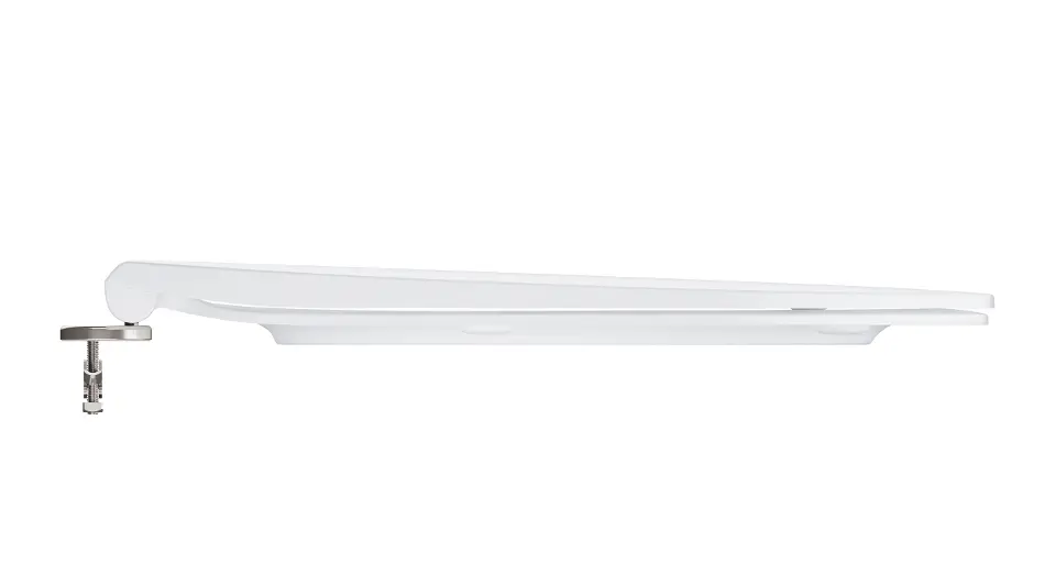 Grohe - Bau Ceramic - WC-ülőke - 39923000 – 3. kép
