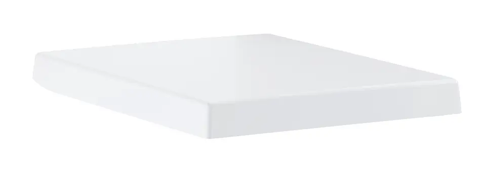 Grohe - Cube Ceramic - WC-ülőke - 39488000