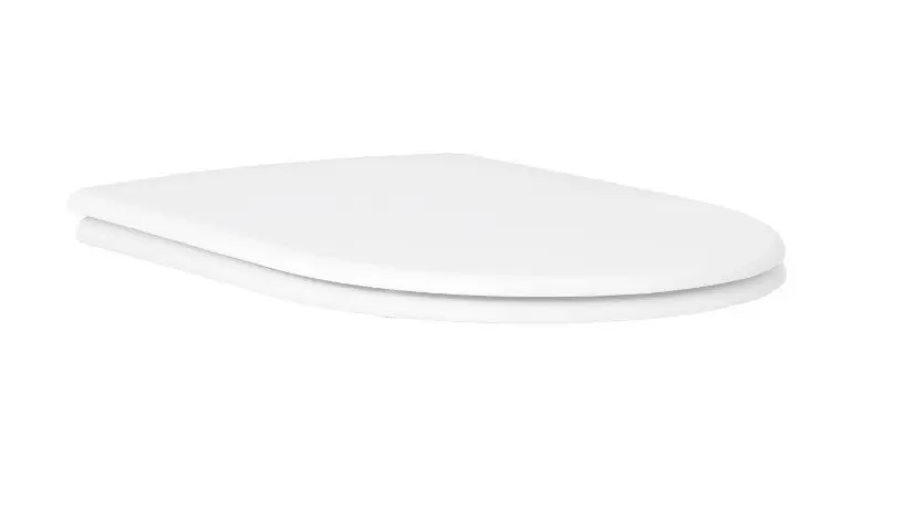 Grohe - Essence - WC-ülőke - 39577001