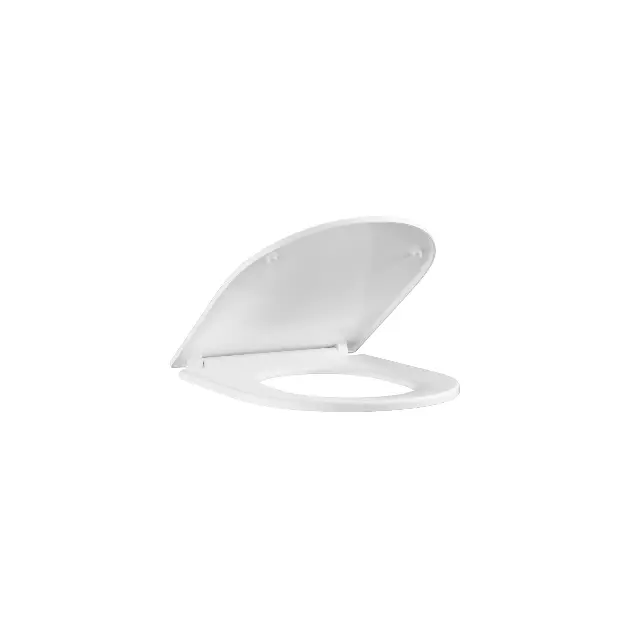 Grohe - Euro Ceramic - WC-ülőke - 102500SH00 – 3. kép