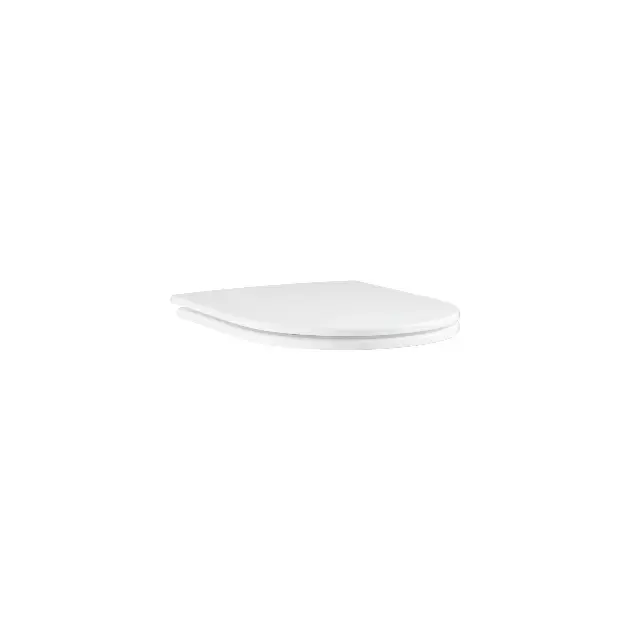 Grohe - Euro Ceramic - WC-ülőke - 102500SH00 – 4. kép