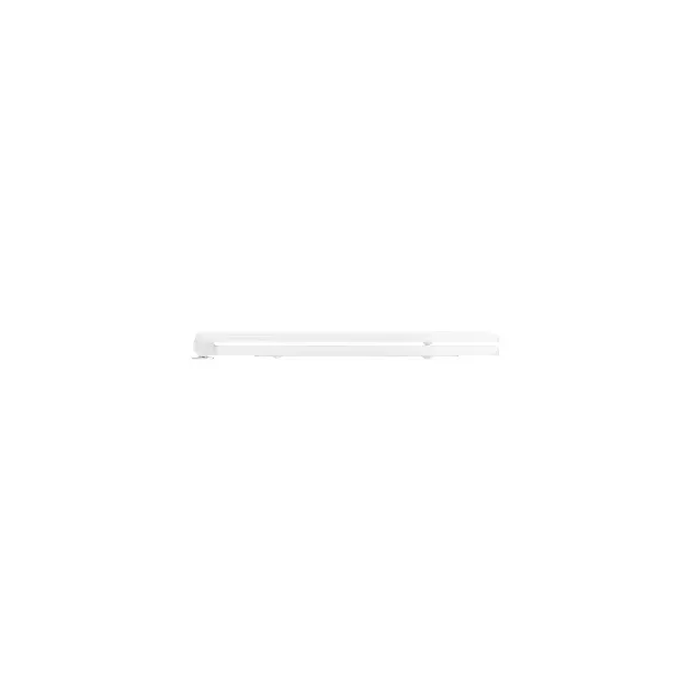 Grohe - Euro Ceramic - WC-ülőke - 102500SH00 – 5. kép