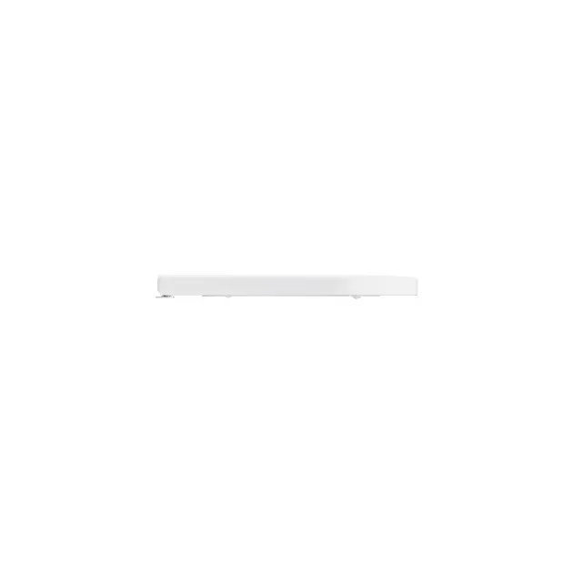 Grohe - Euro Ceramic - WC-ülőke - 102501SH00 – 4. kép