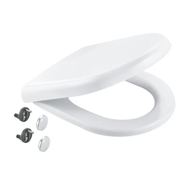 Grohe - Rapid SL - WC-ülőke - 42465000