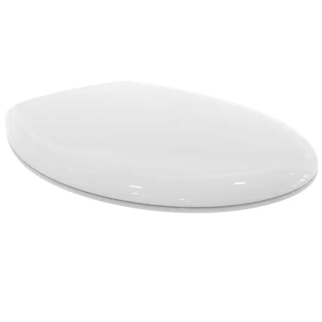 Ideal Standard - Alpha - WC-ülőke - W303201