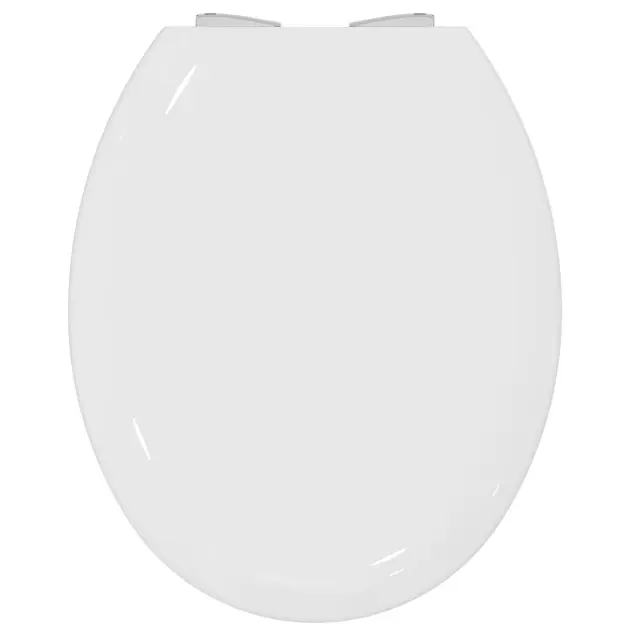 Ideal Standard - Alpha - WC-ülőke - W303201 – 3. kép