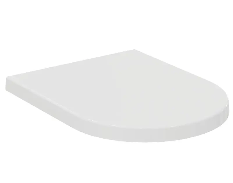 Ideal Standard - Blend - WC-ülőke - T376101