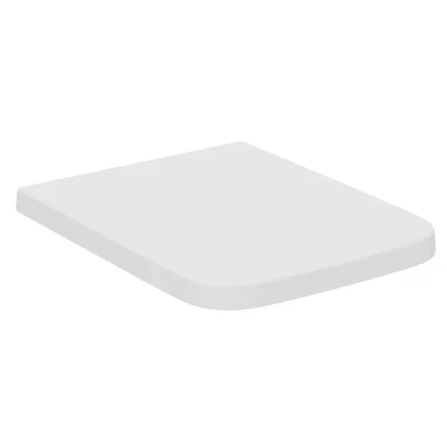 Ideal Standard - Blend - WC-ülőke - T392701