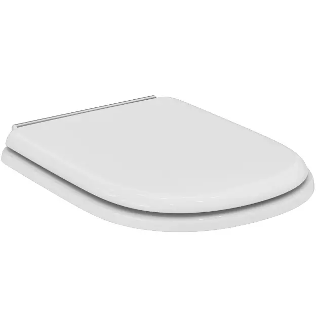 Ideal Standard - Calla - WC-ülőke - T627801