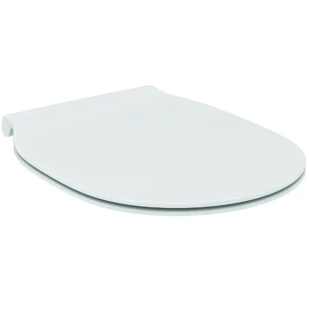 Ideal Standard - Connect Air - WC-ülőke - E036501