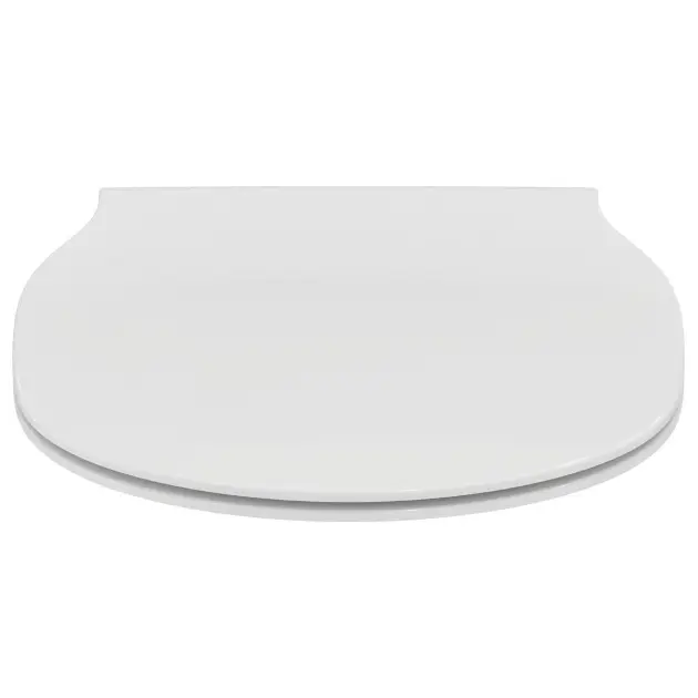 Ideal Standard - Connect Air - WC-ülőke - E036501 – 3. kép