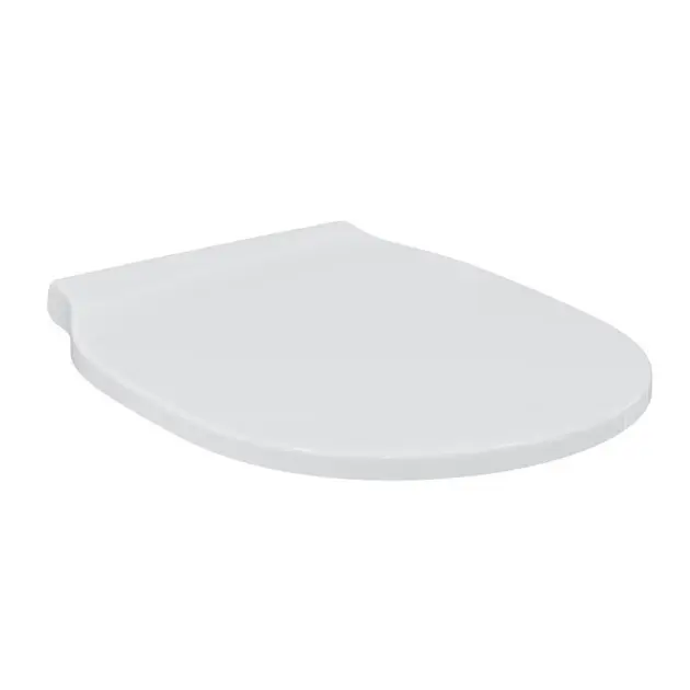 Ideal Standard - Connect Air - WC-ülőke - E036801