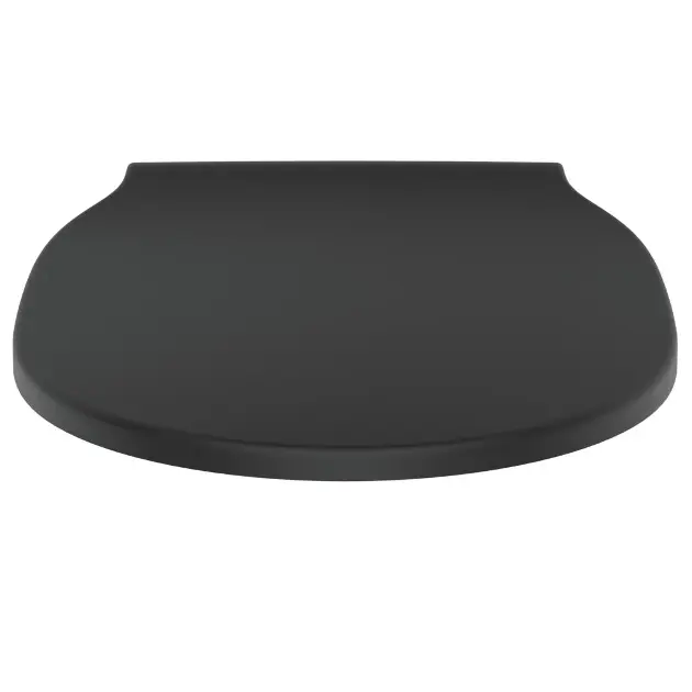Ideal Standard - Connect Air - WC-ülőke - E0368V3
