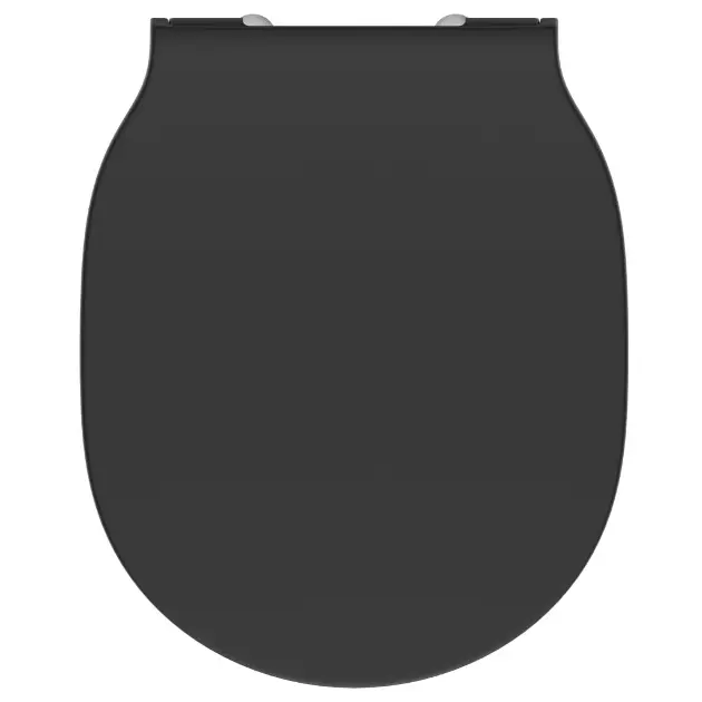 Ideal Standard - Connect Air - WC-ülőke - E0368V3 – 4. kép