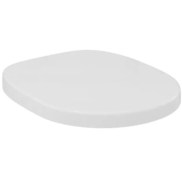 Ideal Standard - Connect Freedom - WC-ülőke - E822501