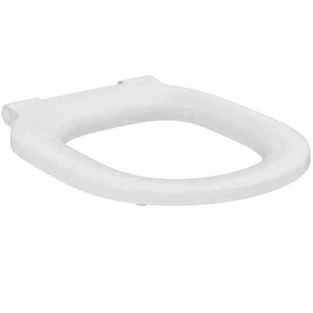 Ideal Standard - Connect Freedom - WC-ülőke - E822601