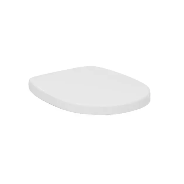 Ideal Standard - Connect Freedom - WC-ülőke - E824401