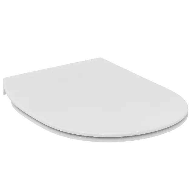 Ideal Standard - Connect Space - WC-ülőke - E772301