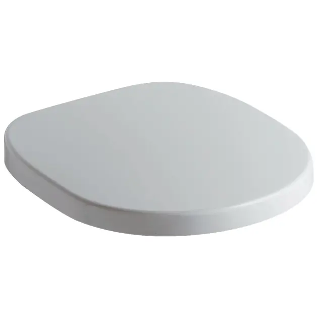 Ideal Standard - Connect - WC-ülőke - E712701