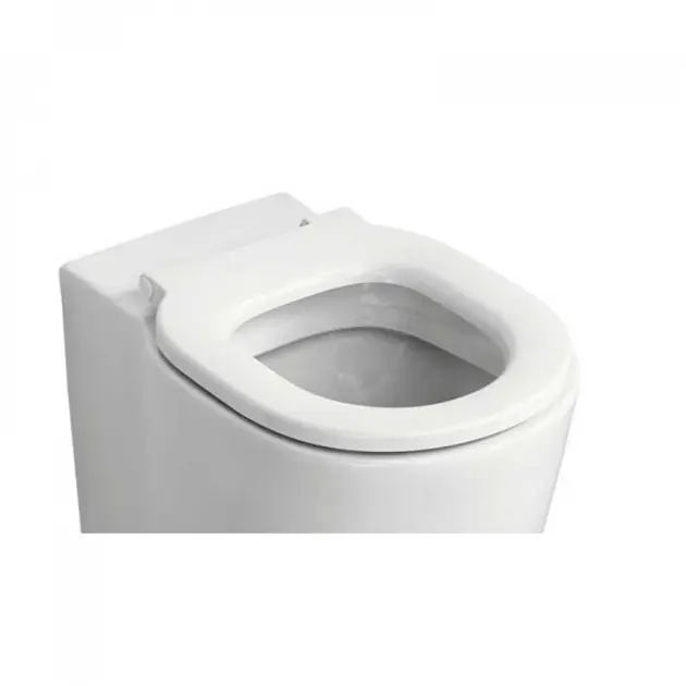 Ideal Standard - Connect - WC-ülőke - K706001 – 2. kép
