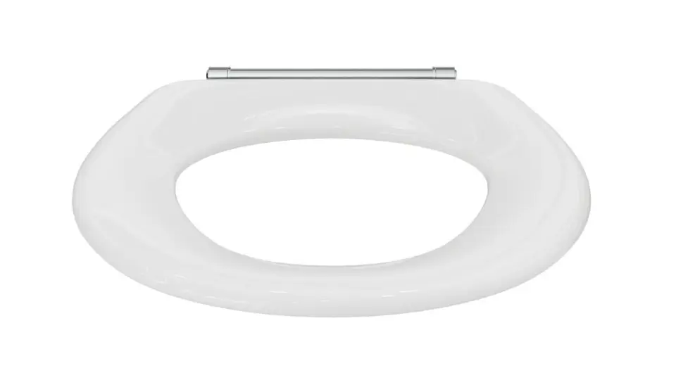 Ideal Standard - Contour 21 - WC-ülőke - K792801