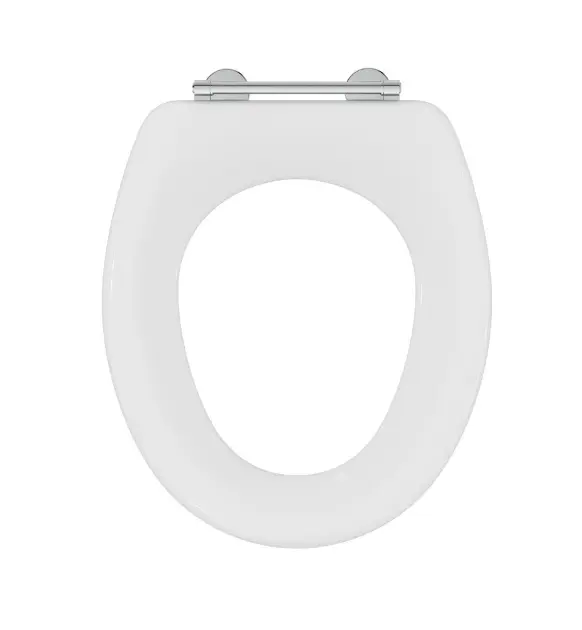 Ideal Standard - Contour 21 - WC-ülőke - K792801 – 3. kép