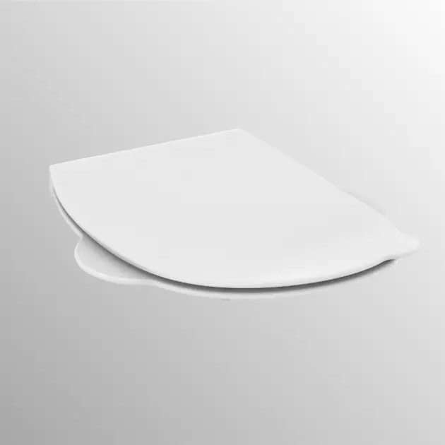 Ideal Standard - Contour 21 - WC-ülőke - S453301 – 2. kép