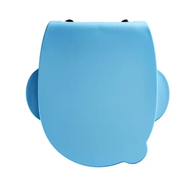Ideal Standard - Contour 21 - WC-ülőke - S453336