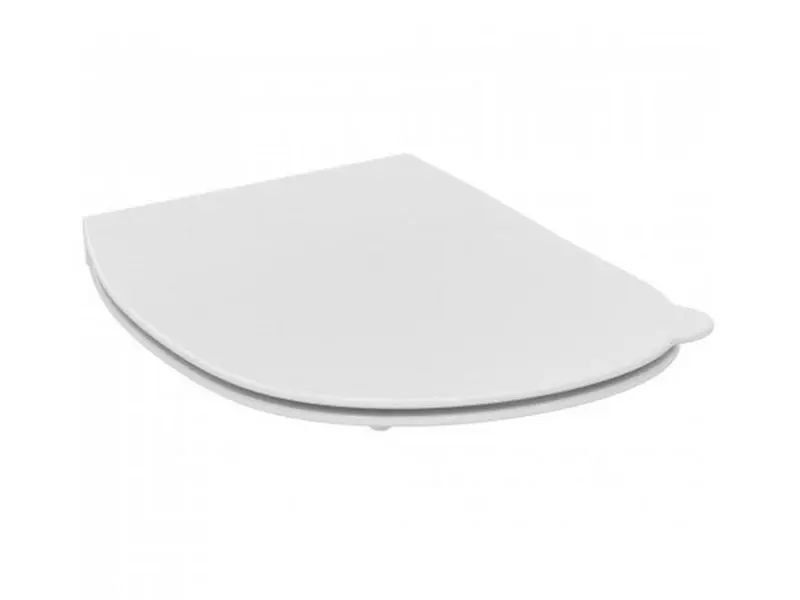 Ideal Standard - Contour 21 - WC-ülőke - S453601