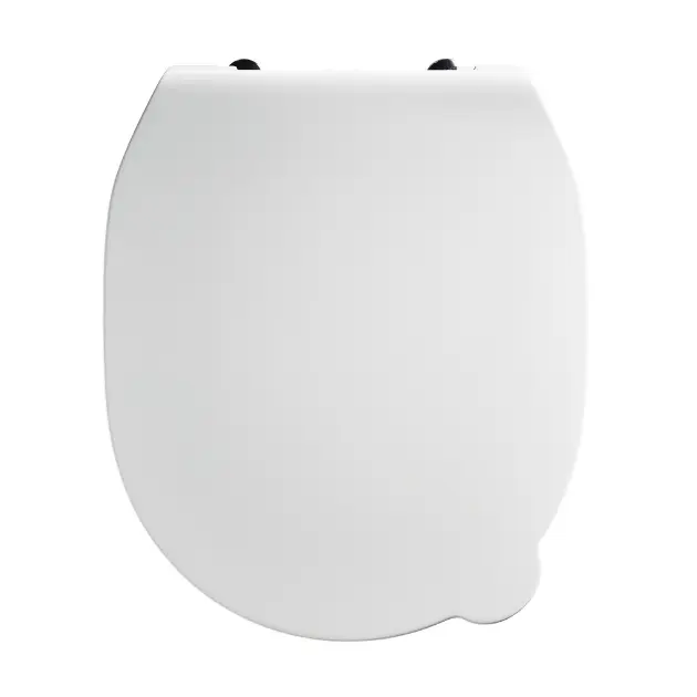 Ideal Standard - Contour 21 - WC-ülőke - S453601 – 3. kép