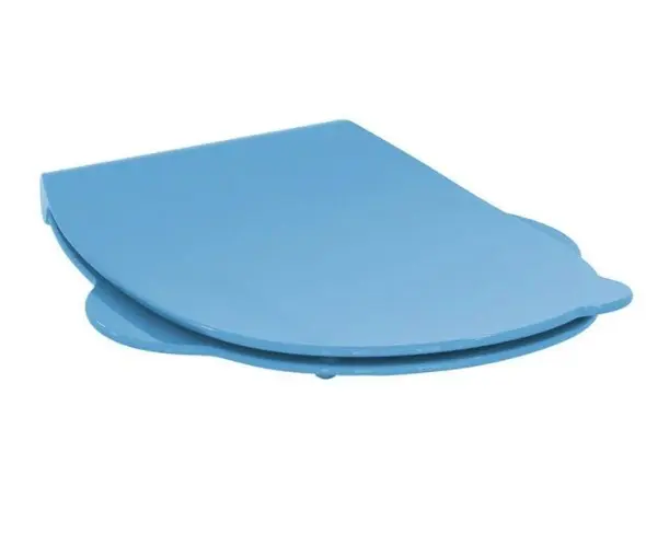 Ideal Standard - Contour 21 - WC-ülőke - S453636