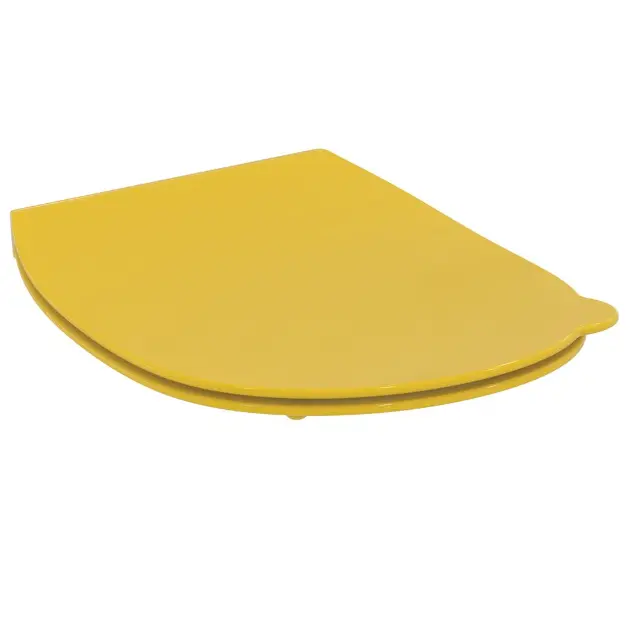 Ideal Standard - Contour 21 - WC-ülőke - S453679