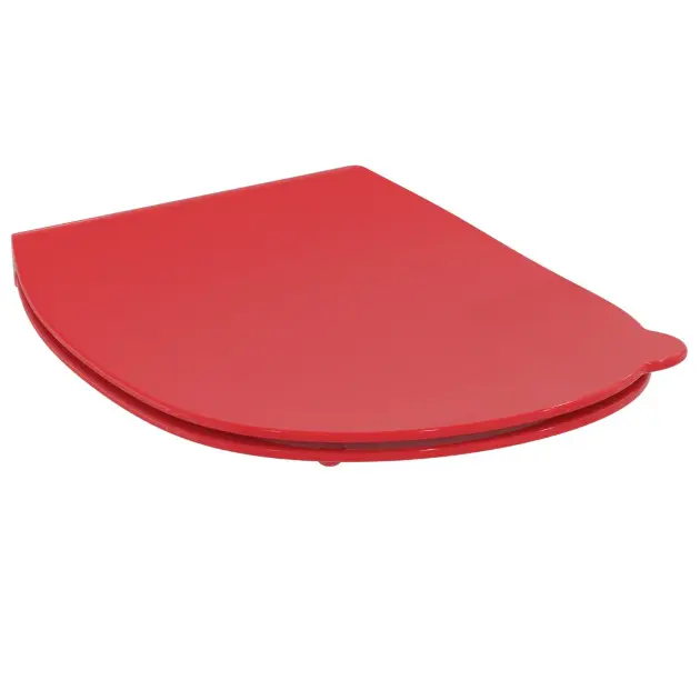 Ideal Standard - Contour 21 - WC-ülőke - S4536GQ
