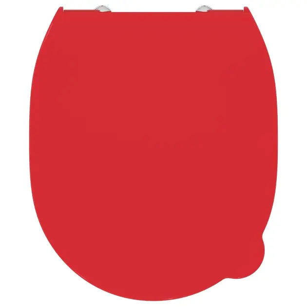 Ideal Standard - Contour 21 - WC-ülőke - S4536GQ – 3. kép