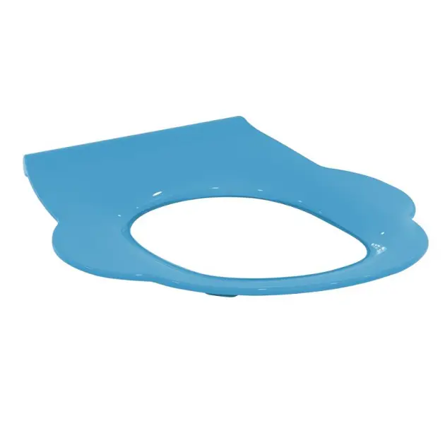 Ideal Standard - Contour 21 - WC-ülőke - S454236
