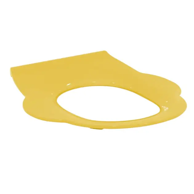Ideal Standard - Contour 21 - WC-ülőke - S454279