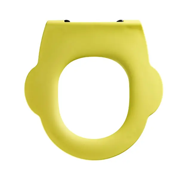 Ideal Standard - Contour 21 - WC-ülőke - S454279 – 3. kép