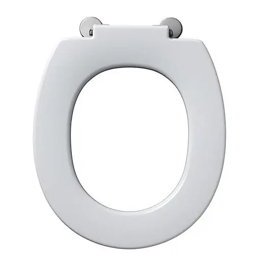 Ideal Standard - Contour 21 - WC-ülőke - S454501