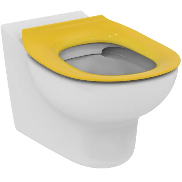 Ideal Standard - Contour 21 - WC-ülőke - S454579