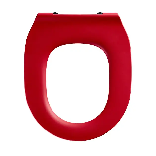 Ideal Standard - Contour 21 - WC-ülőke - S4545GQ
