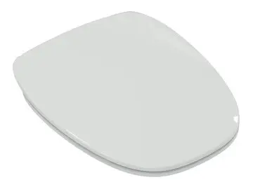 Ideal Standard - Dea - WC-ülőke - T676701