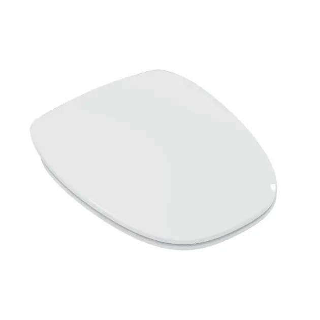 Ideal Standard - Dea - WC-ülőke - T676783