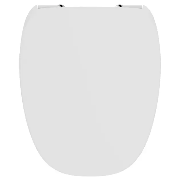 Ideal Standard - Dea - WC-ülőke - T676783 – 3. kép