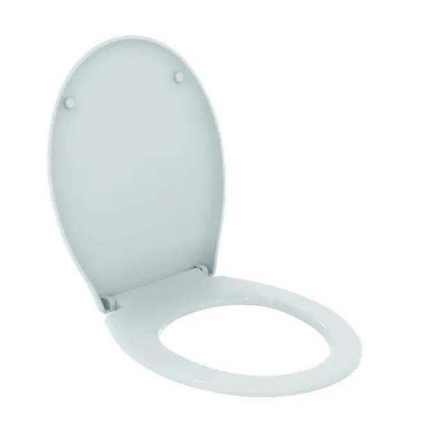Ideal Standard - Dolomite - WC-ülőke - W835001 – 3. kép