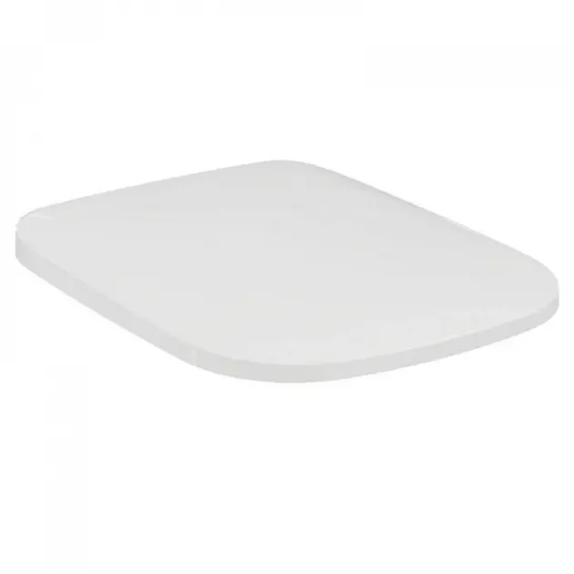 Ideal Standard - Esedra - WC-ülőke - T318101