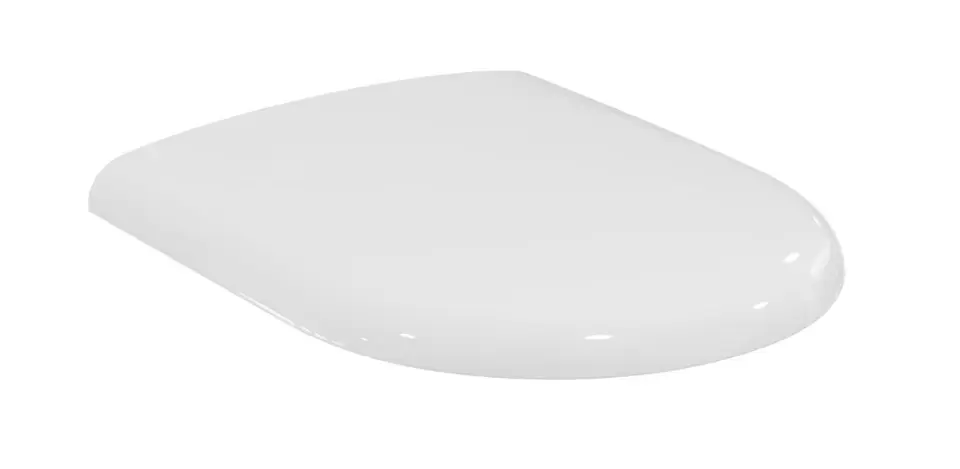 Ideal Standard - Esedra - WC-ülőke - T627701